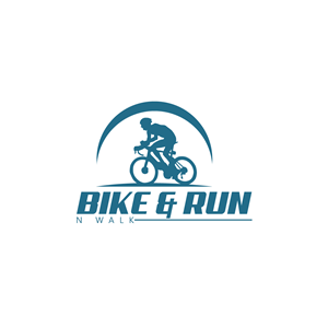 Logo Design by Loknath for Fun Matic ApS | Design: #33848533