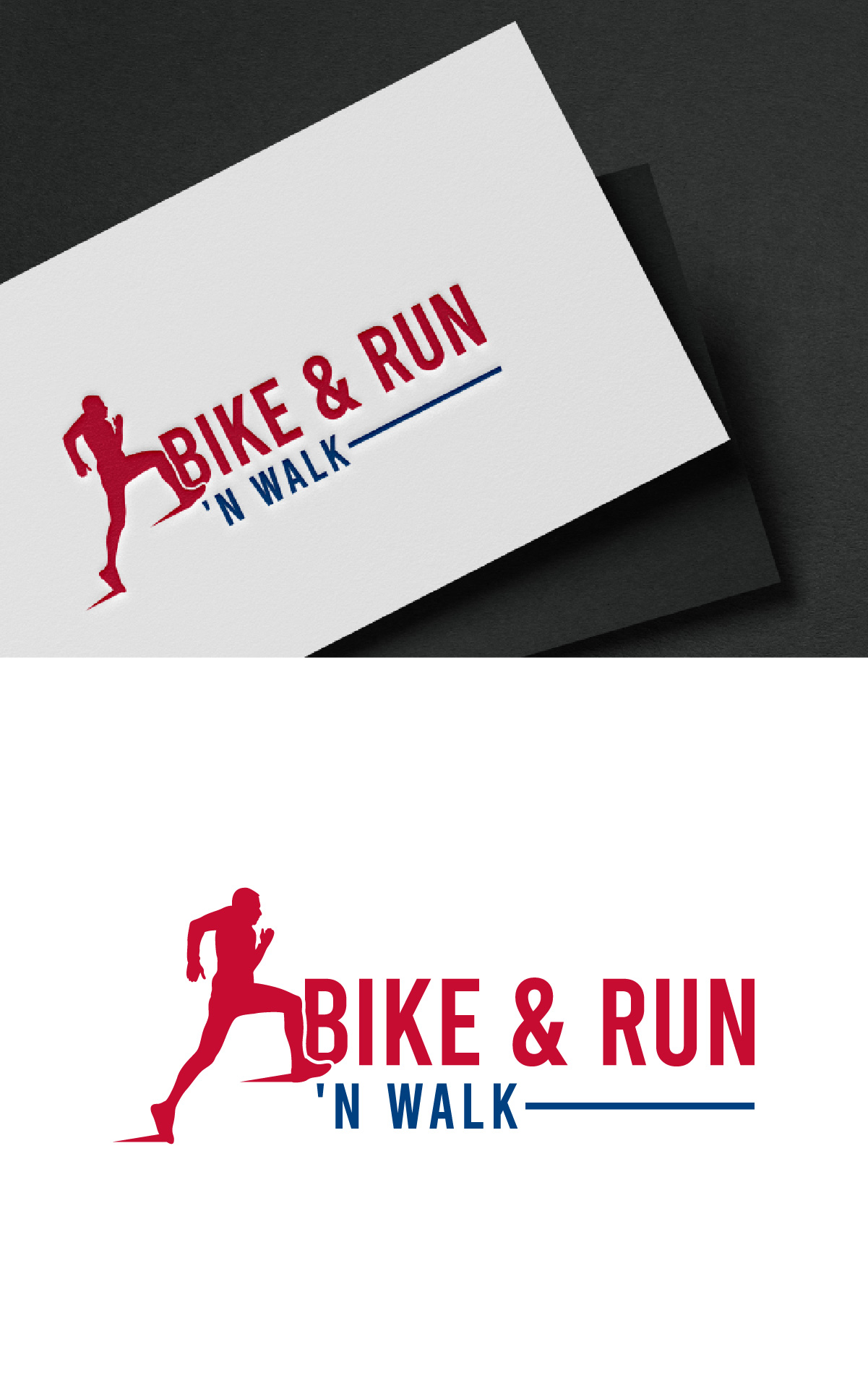 Design de Logo par Loknath pour Fun Matic ApS | Design #33848534