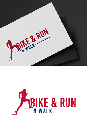 Logo Design by Loknath for Fun Matic ApS | Design: #33848534