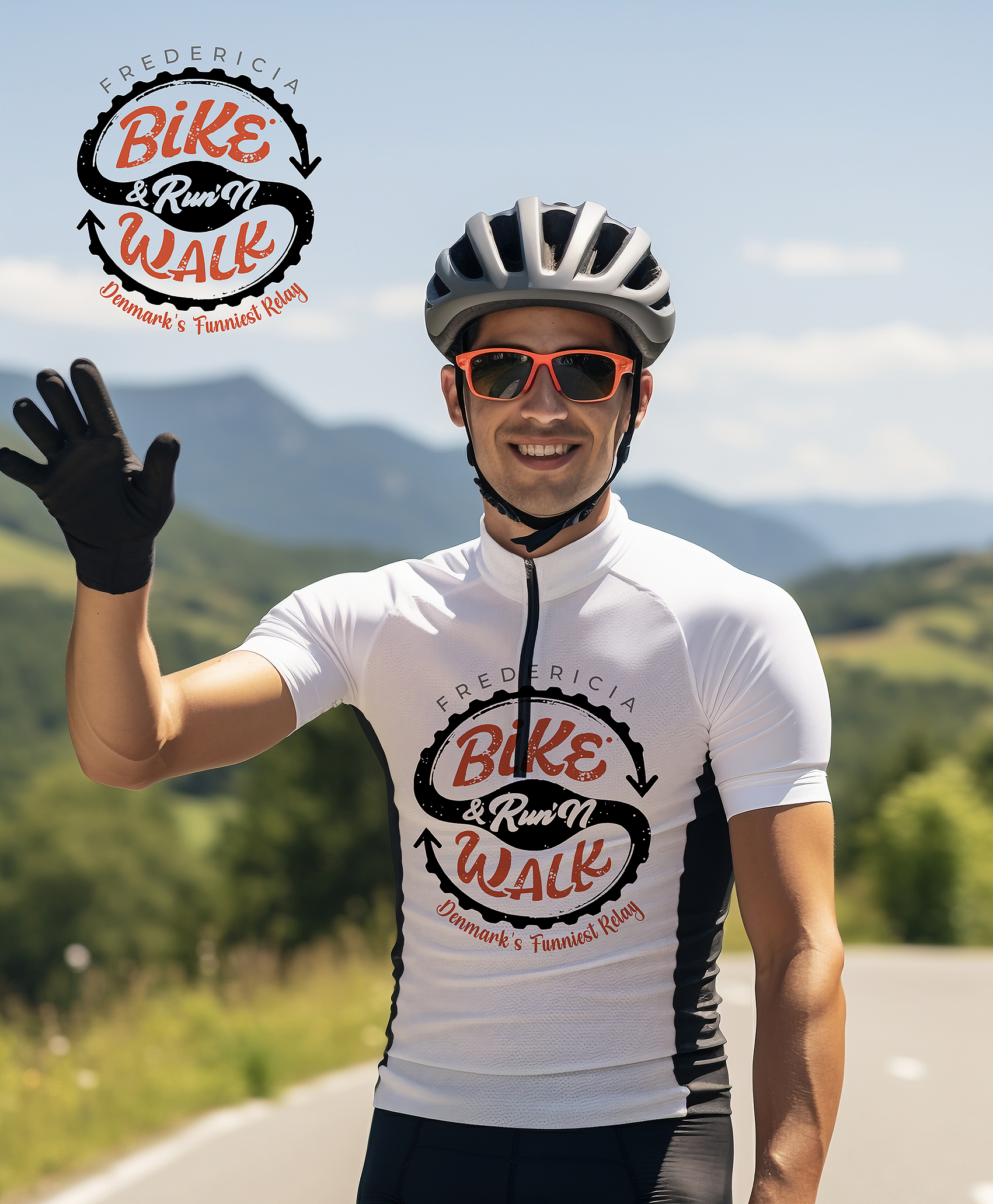 Logo Design by Jose Lopez ( Verified Pro Designer ) for Fun Matic ApS | Design #33842695