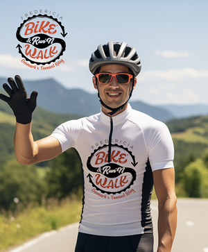 Logo Design by Jose Lopez ( Verified Pro Designer ) for Fun Matic ApS | Design: #33842695