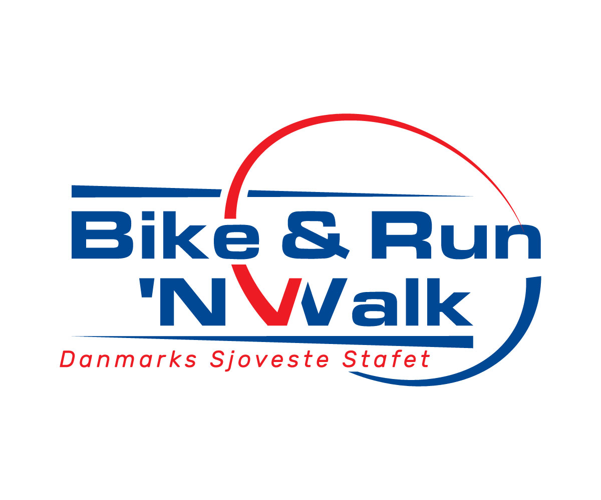 Logo Design by Kavth for Fun Matic ApS | Design #33884576