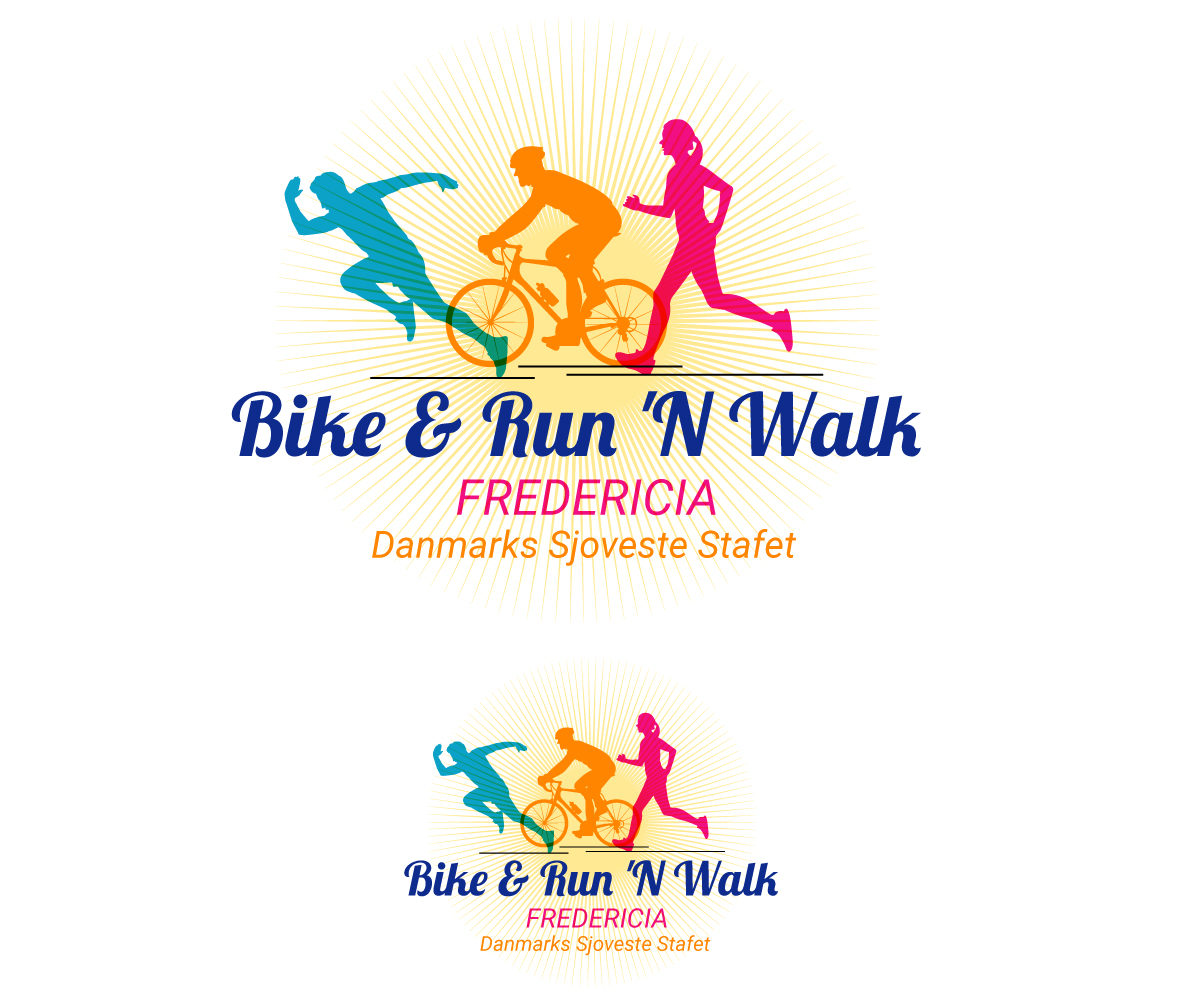 Logo-Design von Paint-Tools für Fun Matic ApS | Design #33847545