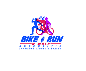 Design de Logo par Paint-Tools pour Fun Matic ApS | Design : #33847546