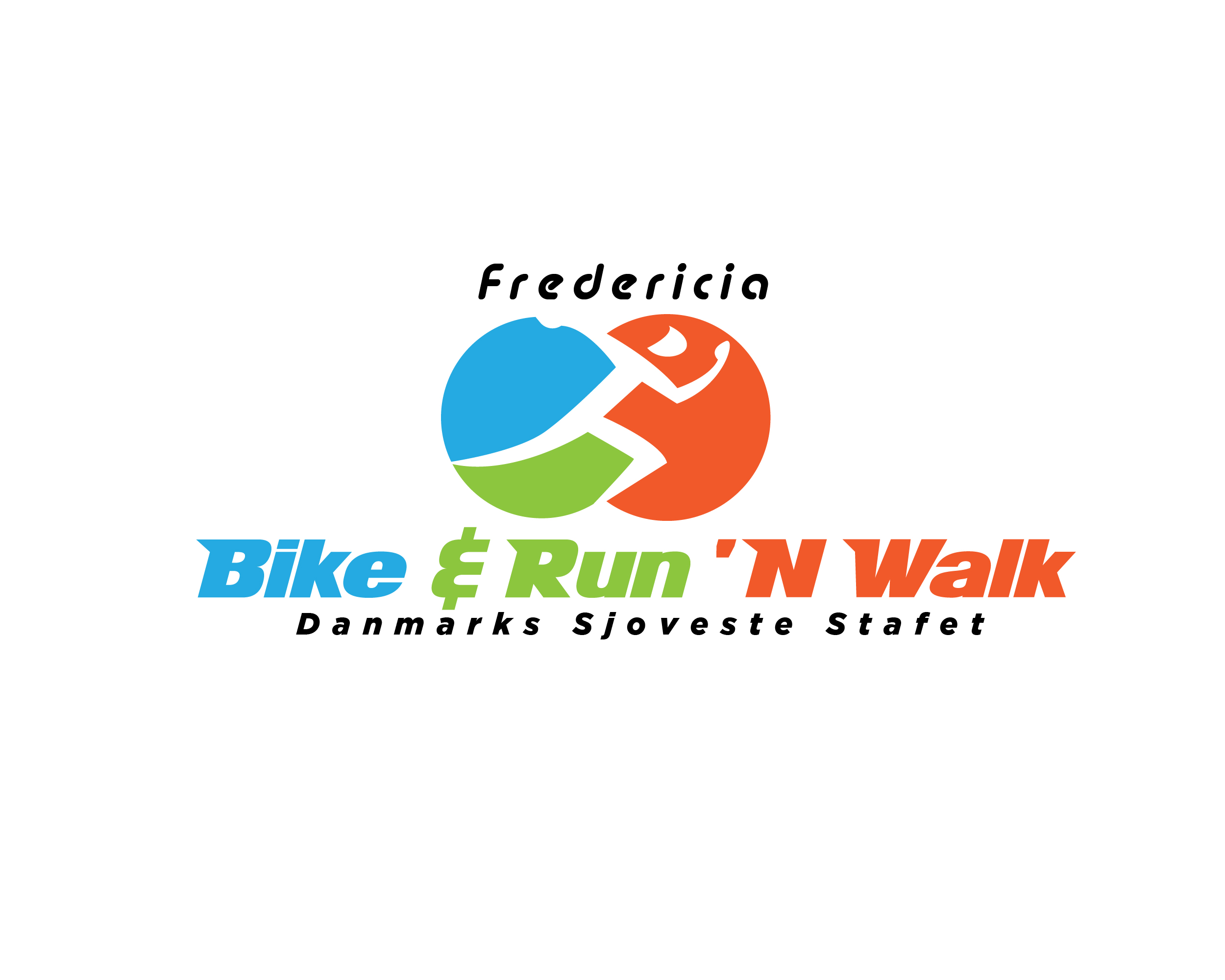 Logo-Design von renderman für Fun Matic ApS | Design #33846443