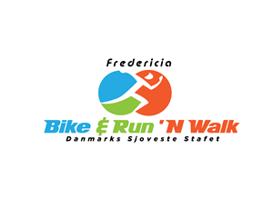 Logo Design by renderman