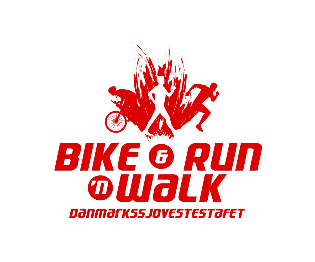 Logo-Design von 1DerDesigns für Fun Matic ApS | Design #33850526