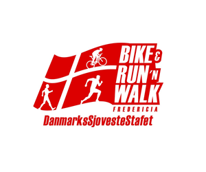 Logo Design by 1DerDesigns for Fun Matic ApS | Design: #33850527