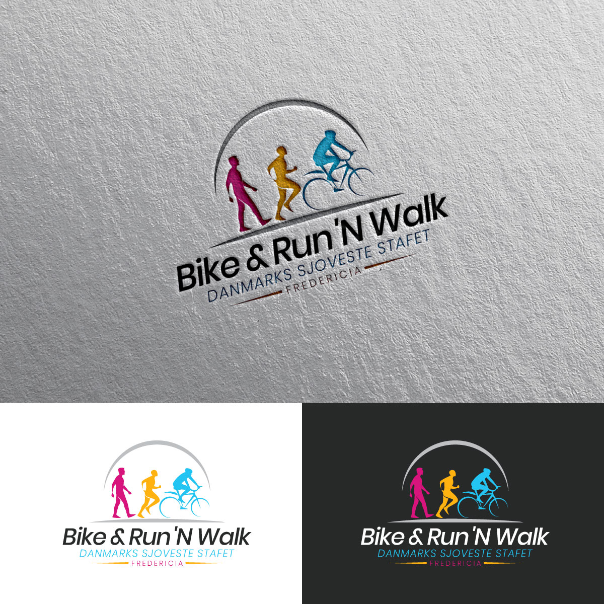Design de Logo par chris Ray pour Fun Matic ApS | Design #33844722