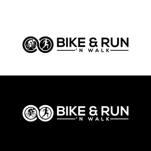 Logo Design by Md Nurullah 1 for Fun Matic ApS | Design: #33842576