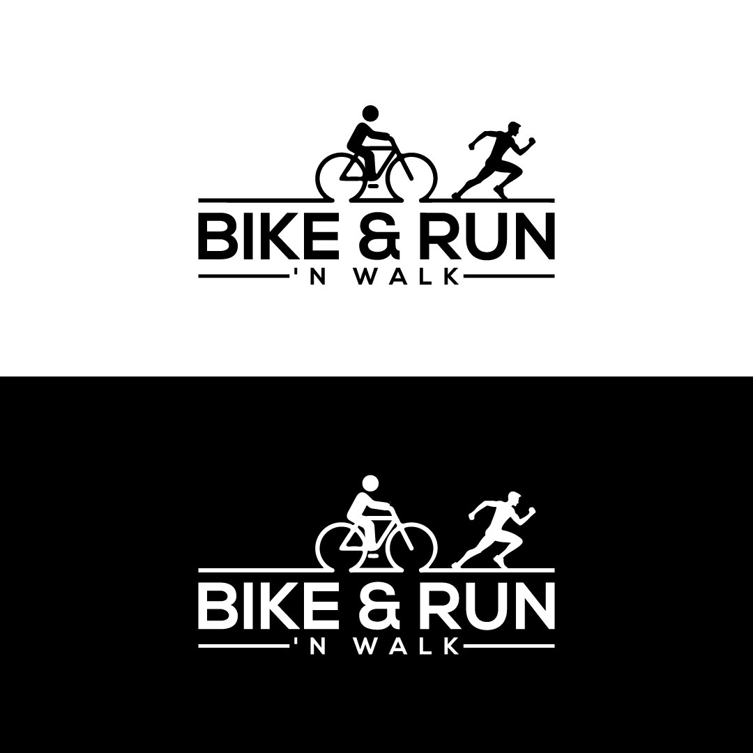 Logo Design by Md Nurullah 1 for Fun Matic ApS | Design #33842614