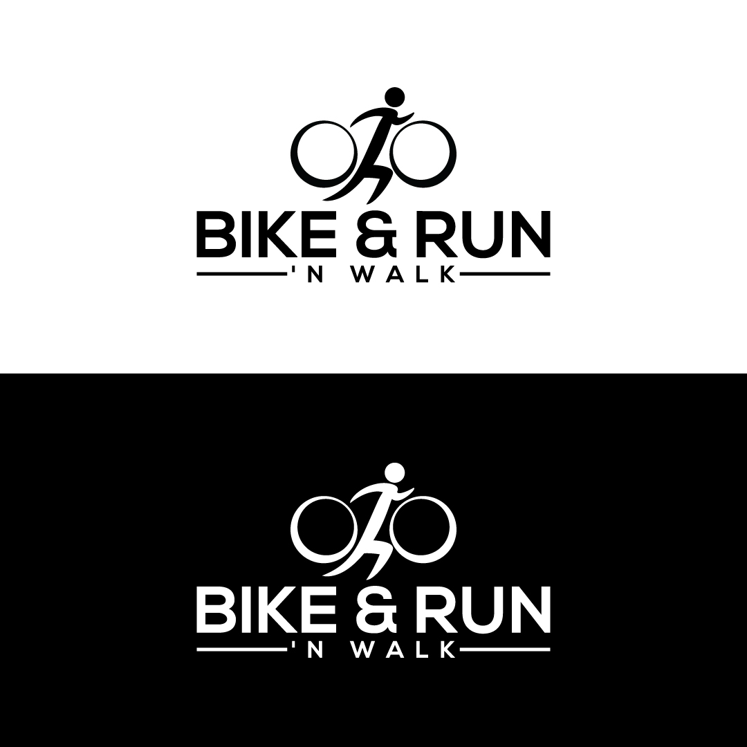 Logo Design by Md Nurullah 1 for Fun Matic ApS | Design #33842738