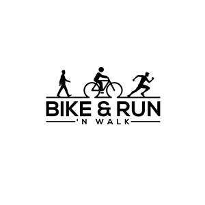 Logo Design by Md Nurullah 1 for Fun Matic ApS | Design: #33850204