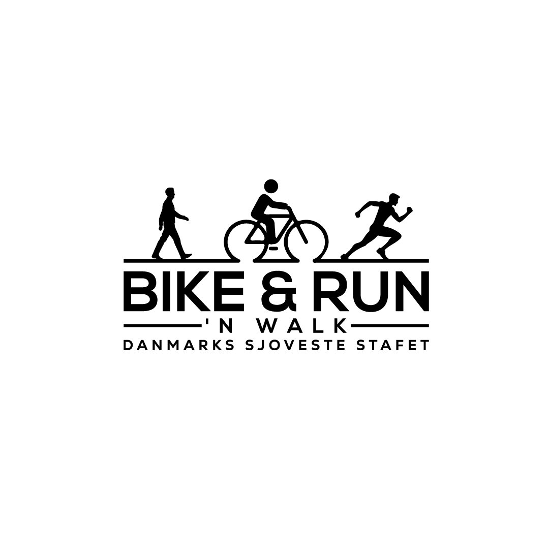 Logo-Design von Md Nurullah 1 für Fun Matic ApS | Design #33850223