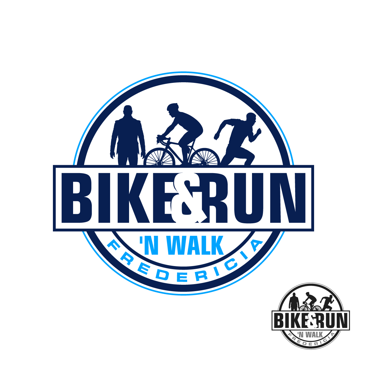 Logo-Design von Suvendu.S für Fun Matic ApS | Design #33868516