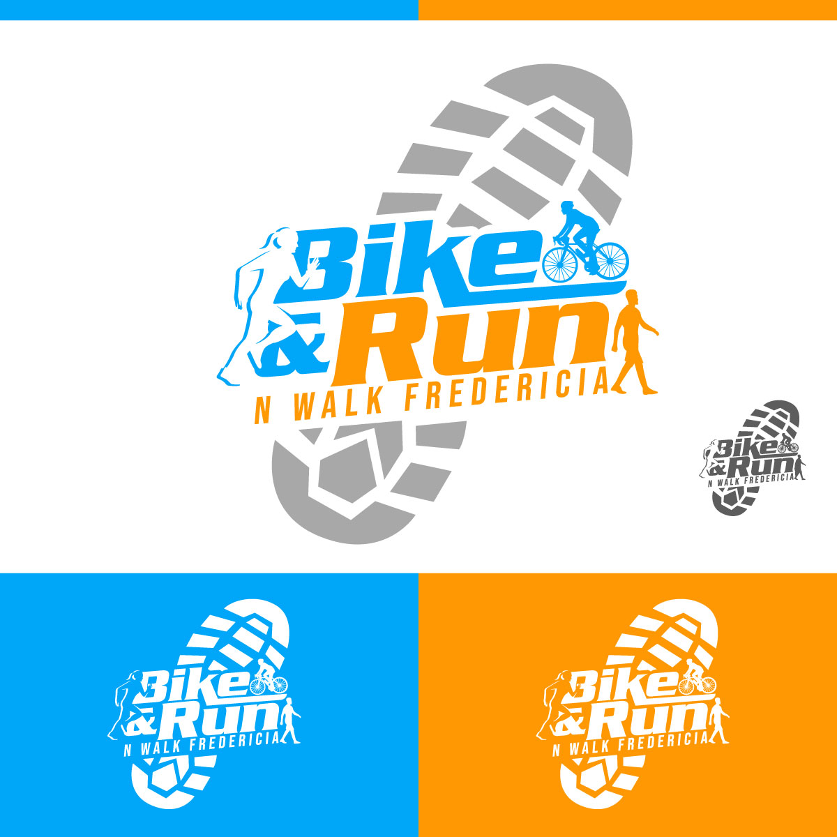 Design de Logo par Suvendu.S pour Fun Matic ApS | Design #33869127