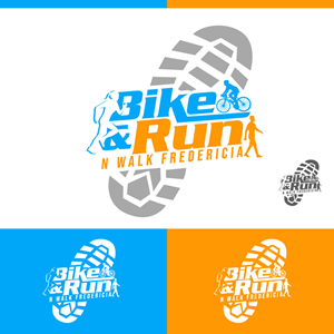 Design de Logo par Suvendu.S pour Fun Matic ApS | Design : #33869127