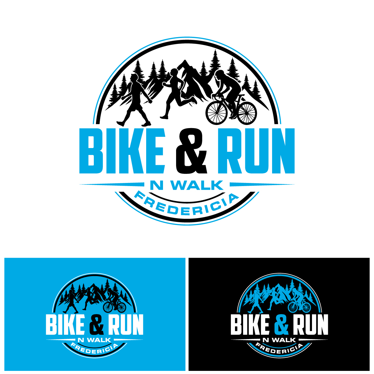 Logo Design by Suvendu.S for Fun Matic ApS | Design #33870289