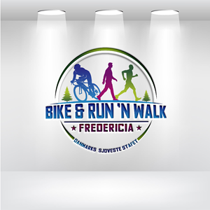 Design de Logo par Mk_Graphix pour Fun Matic ApS | Design : #33843292