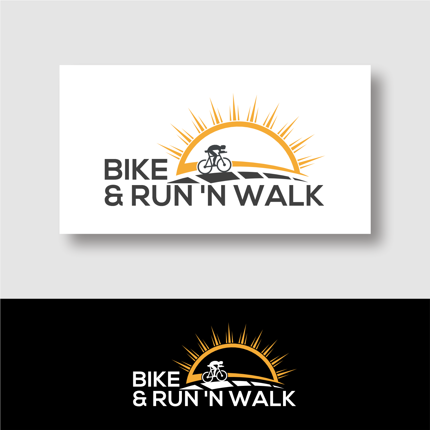 Logo Design by semarco for Fun Matic ApS | Design #33844844