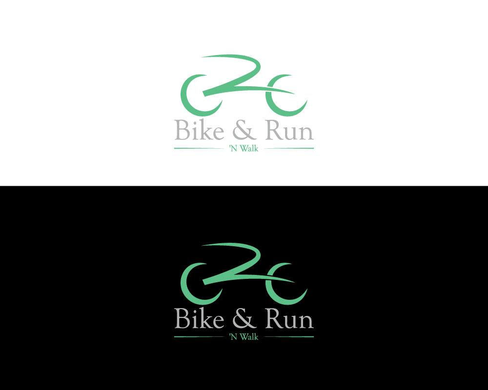 Logo Design by luxydesign for Fun Matic ApS | Design #33841967