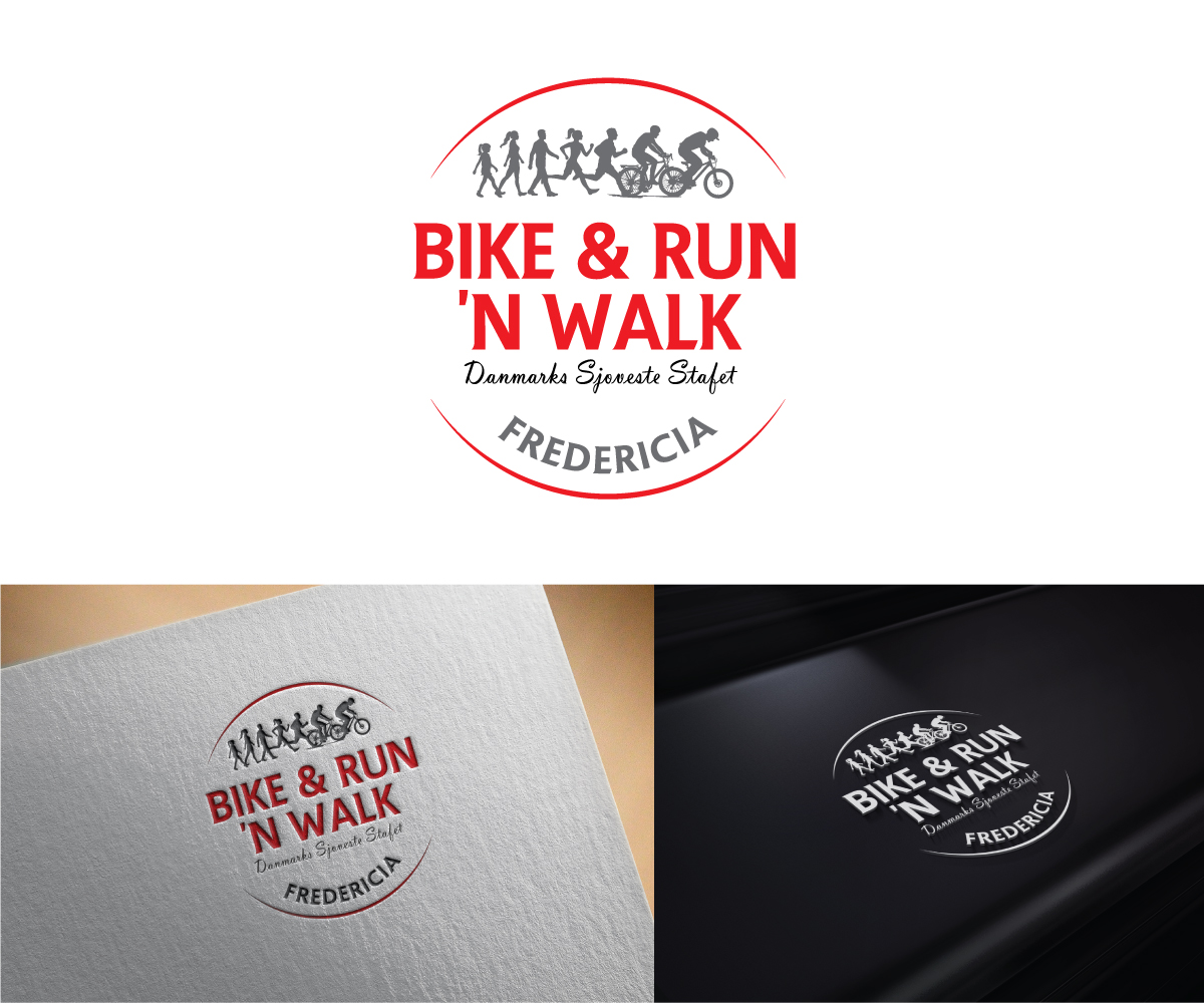 Logo Design by Creativdiz for Fun Matic ApS | Design #33846397