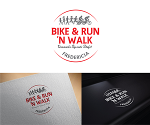 Design de Logo par Creativdiz pour Fun Matic ApS | Design : #33846397