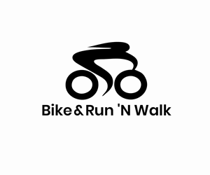 Logo Design by Design Radz for Fun Matic ApS | Design: #33885190