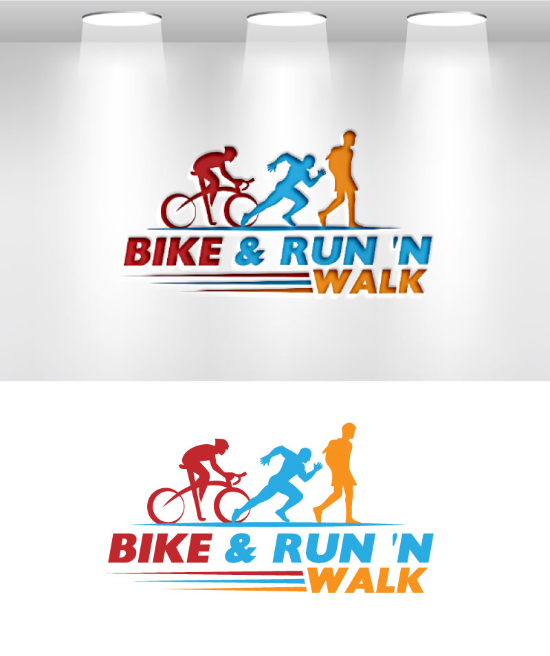 Logo Design by VisionCraft™ for Fun Matic ApS | Design #33843742