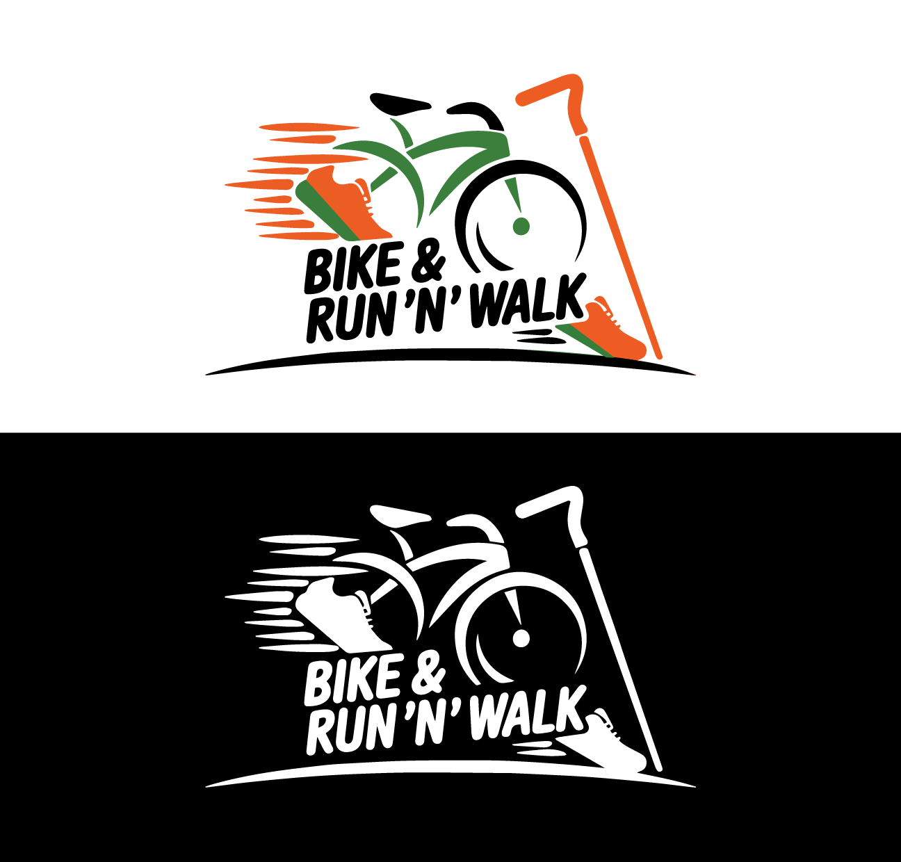 Logo Design by Mst. Rima Banu for Fun Matic ApS | Design #33849671