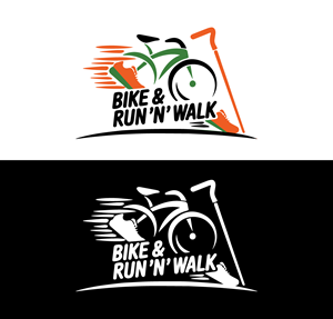 Logo Design by Mst. Rima Banu