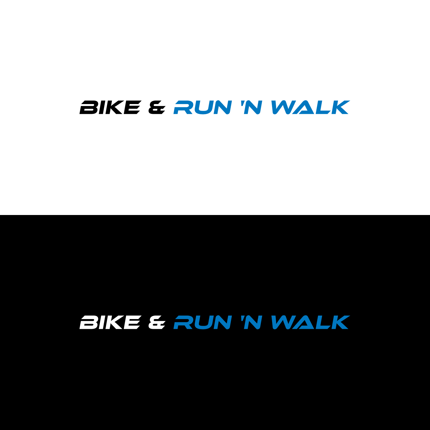 Logo Design by Solikin Design for Fun Matic ApS | Design #33845115