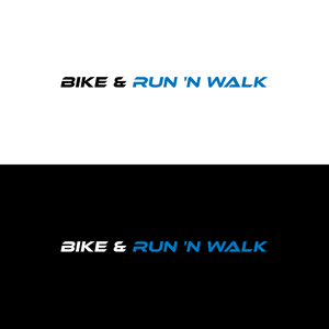 Logo Design by Solikin Design for Fun Matic ApS | Design: #33845115