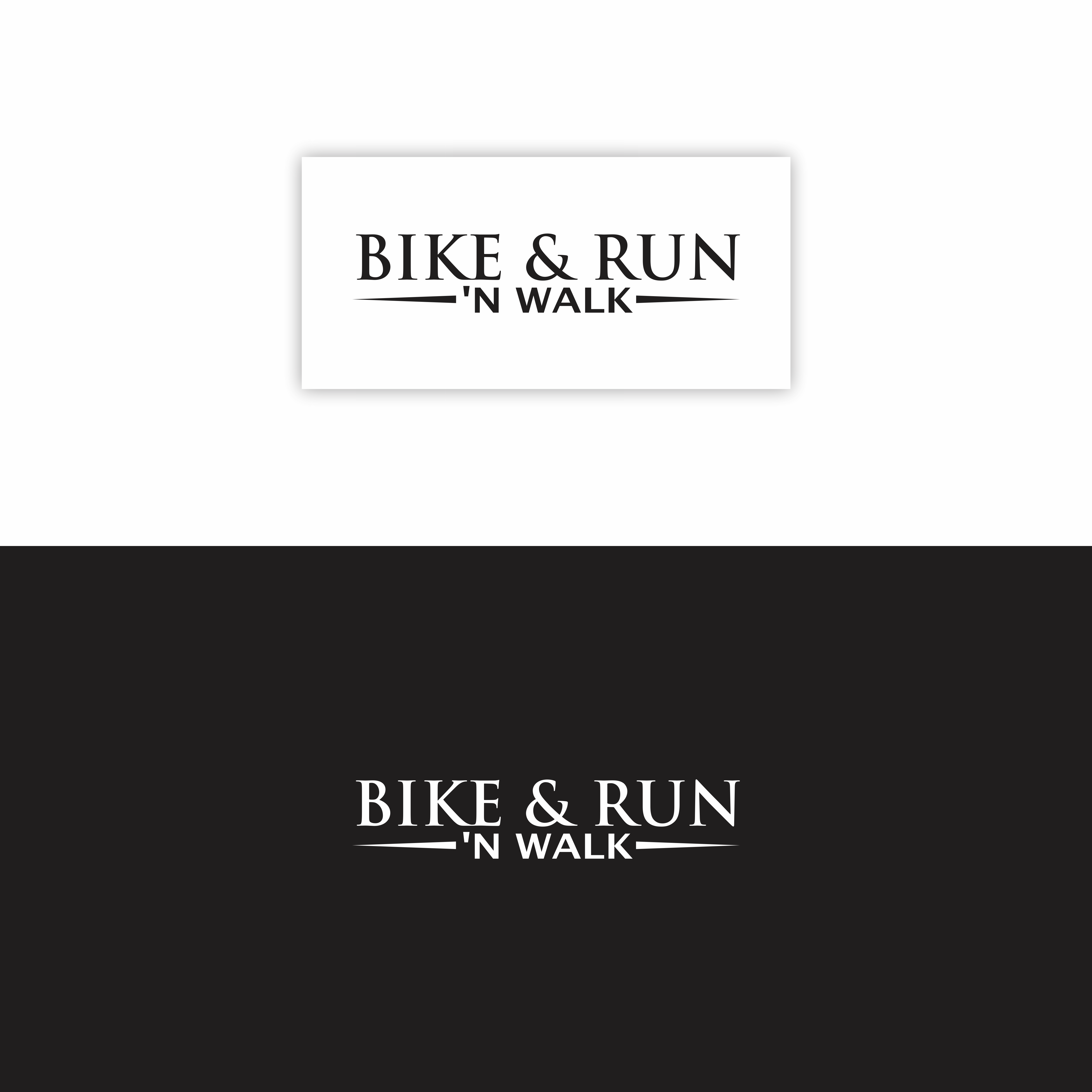 Diseño de Logo por cahdesign para Fun Matic ApS | Diseño #33847761