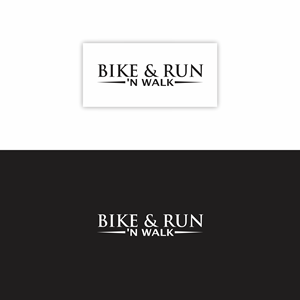Logo Design by cahdesign for Fun Matic ApS | Design: #33847761