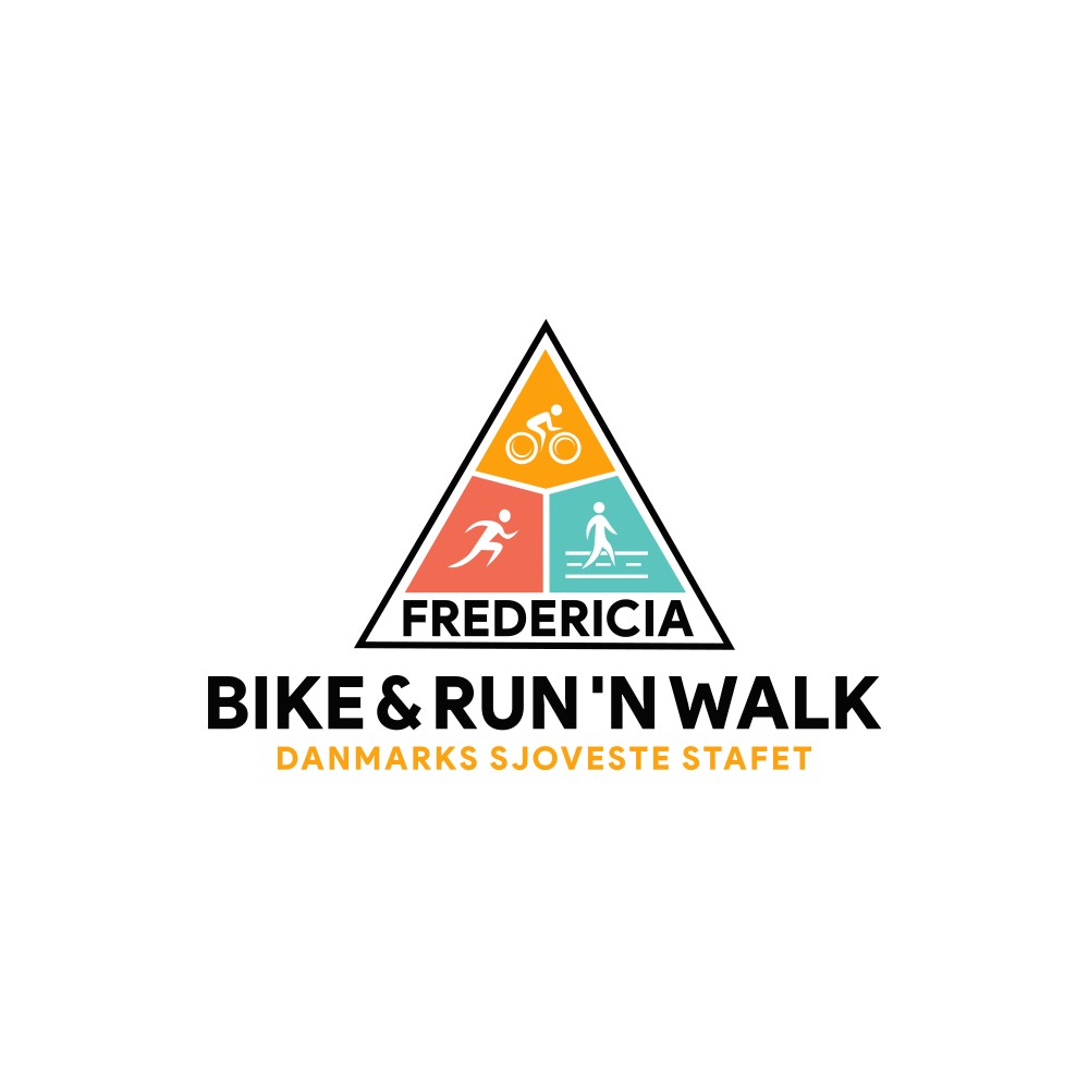 Logo Design by alitjuara for Fun Matic ApS | Design #33866127