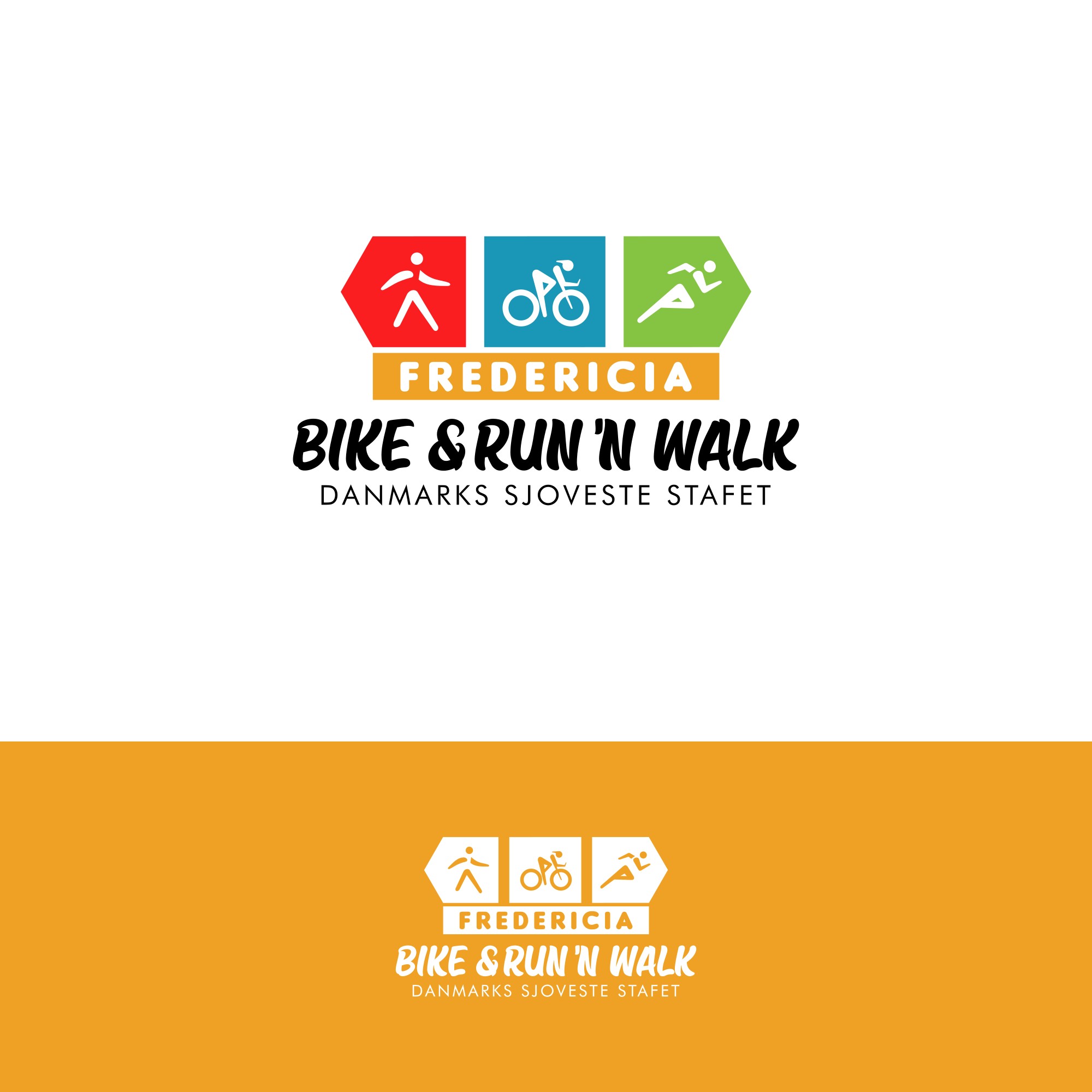 Logo Design by alitjuara for Fun Matic ApS | Design #33866130