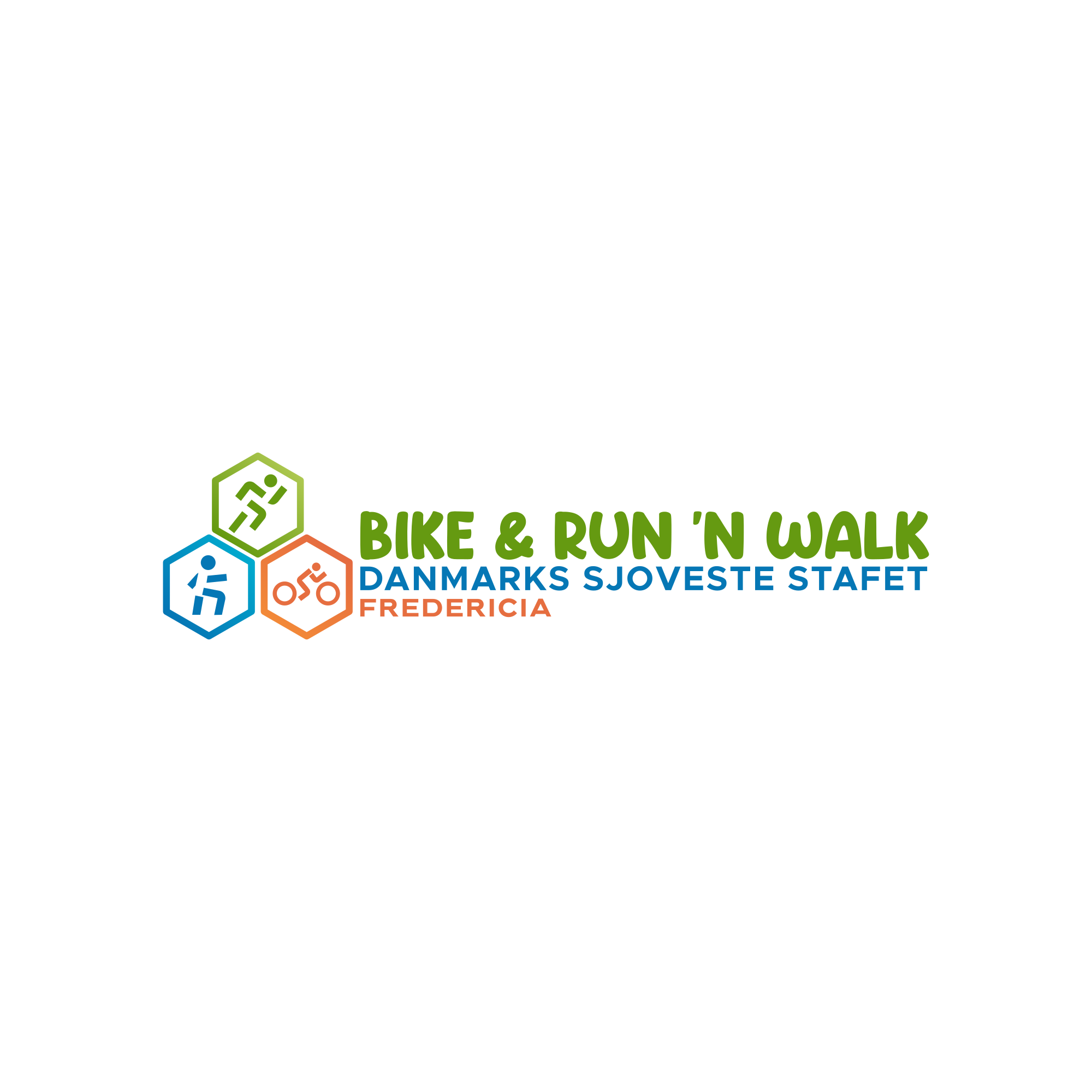 Logo Design by alitjuara for Fun Matic ApS | Design #33866132