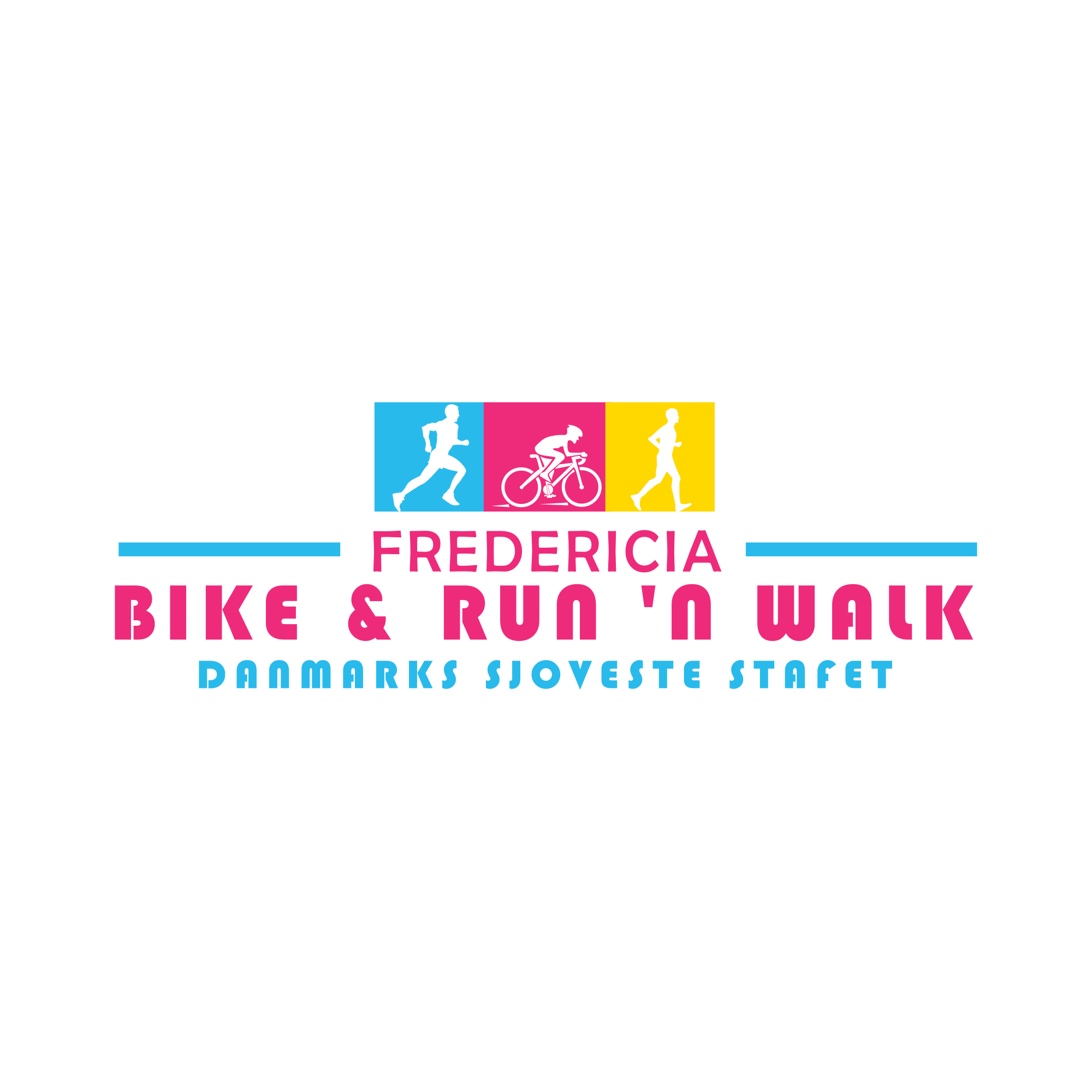 Logo Design by alitjuara for Fun Matic ApS | Design #33866133