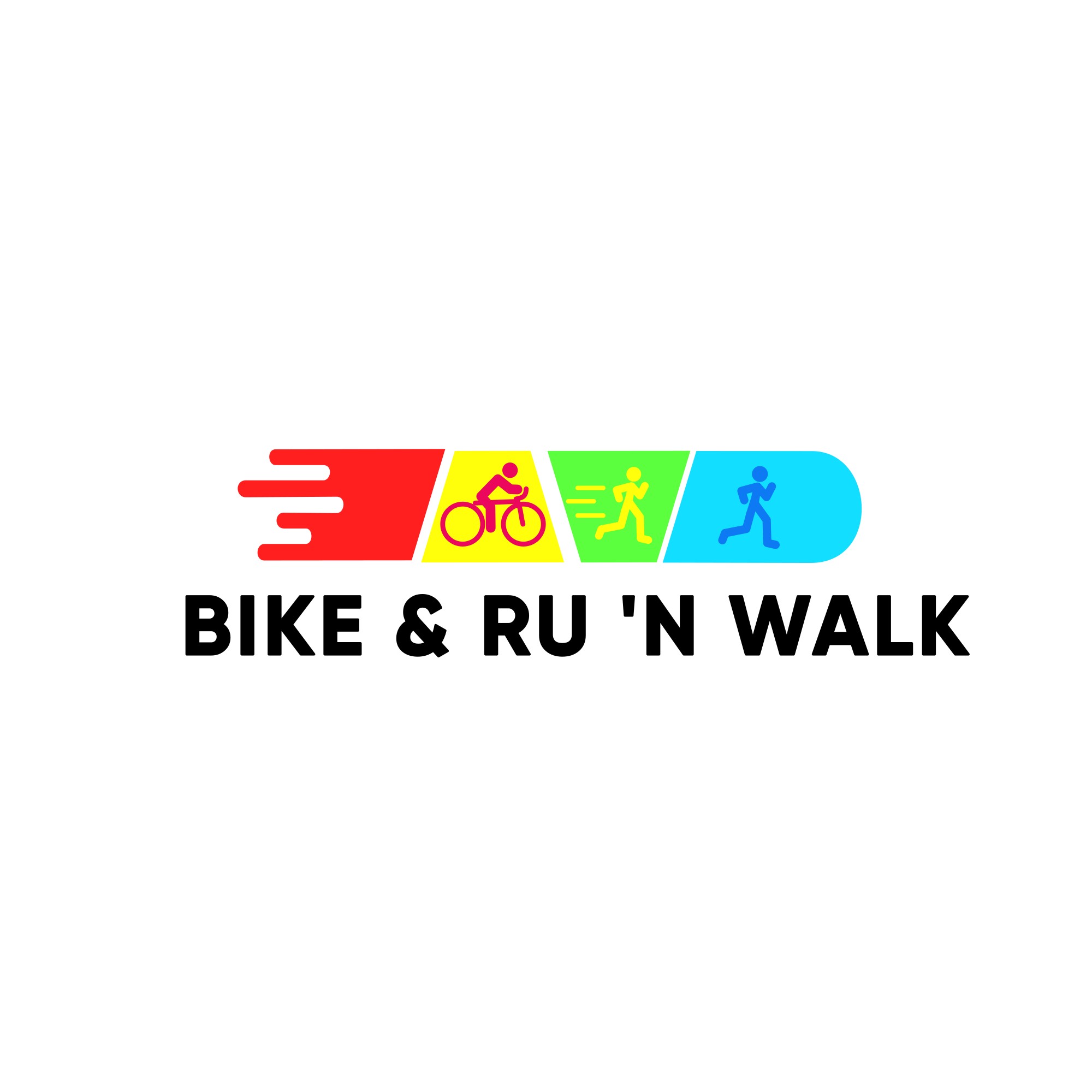 Logo Design by alitjuara for Fun Matic ApS | Design #33866134