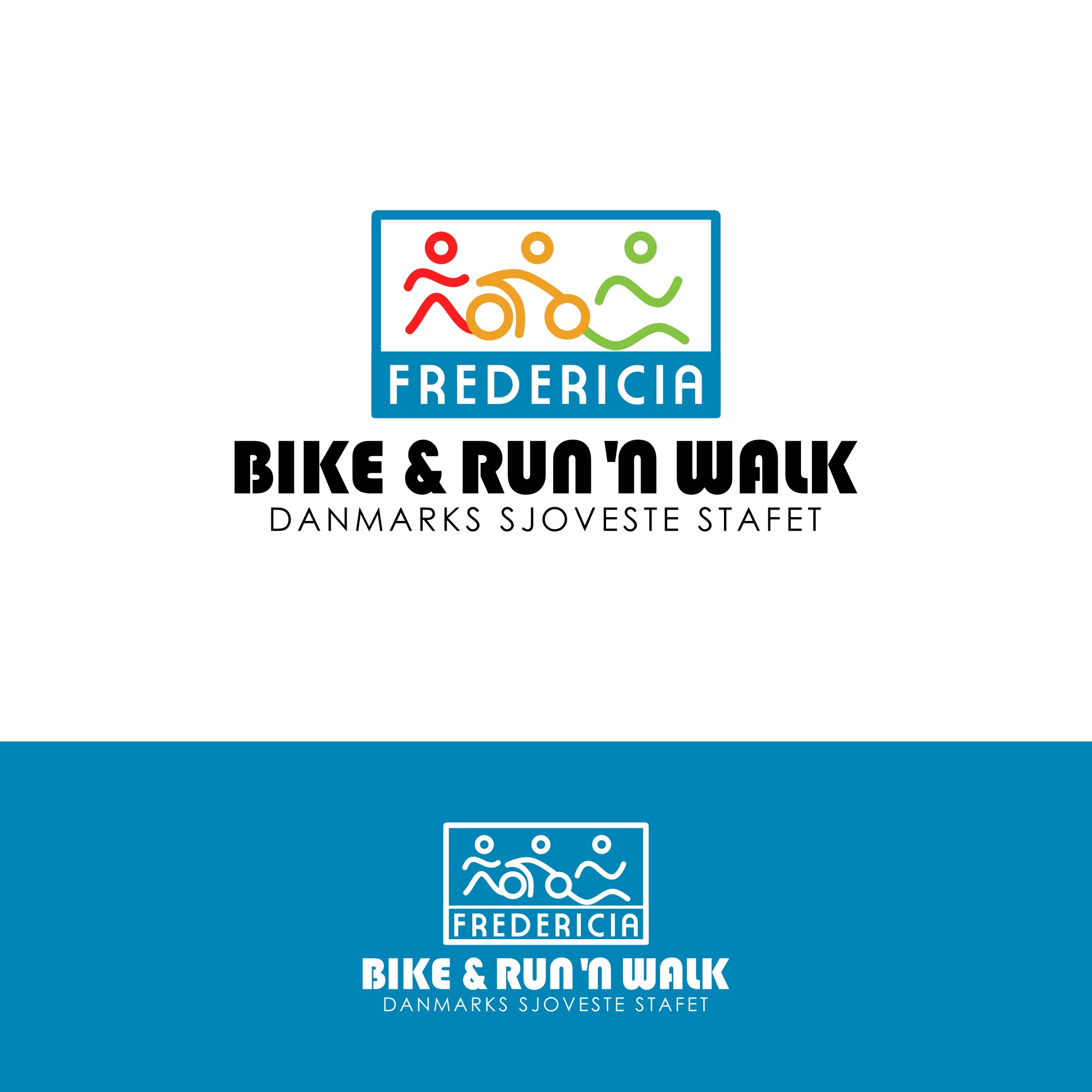 Logo Design by alitjuara for Fun Matic ApS | Design #33866136