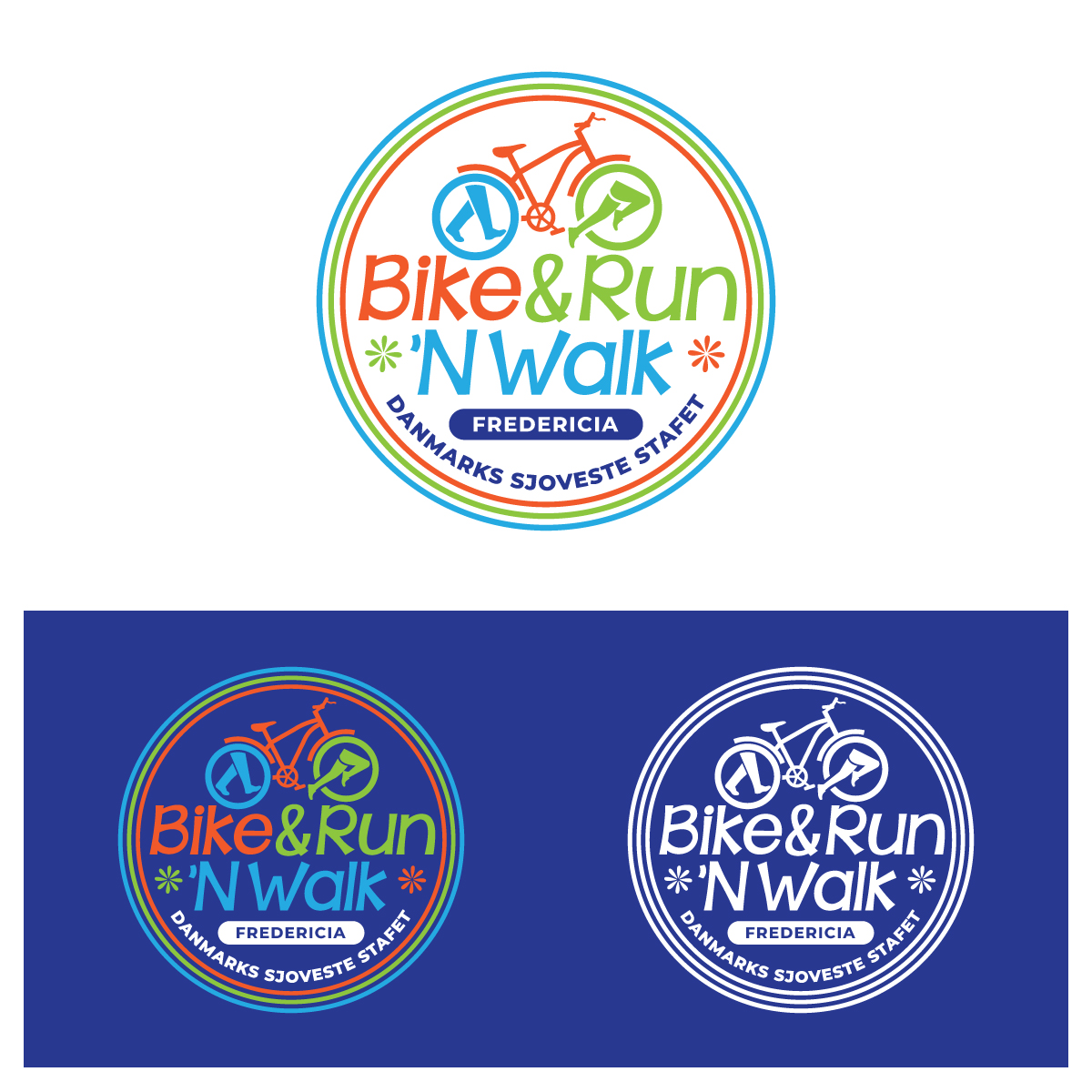 Logo Design by riya.mitra07j for Fun Matic ApS | Design #33842645