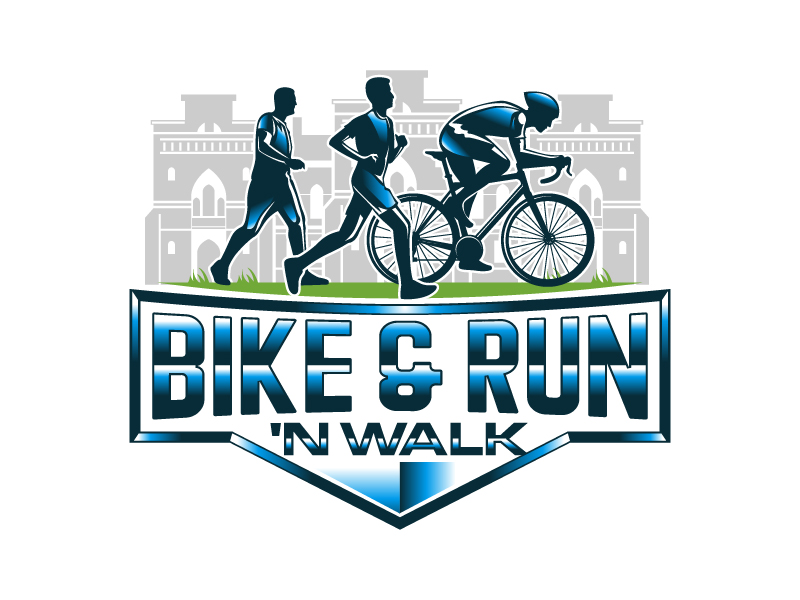 Logo Design by Dream Logo Design for Fun Matic ApS | Design #33849483