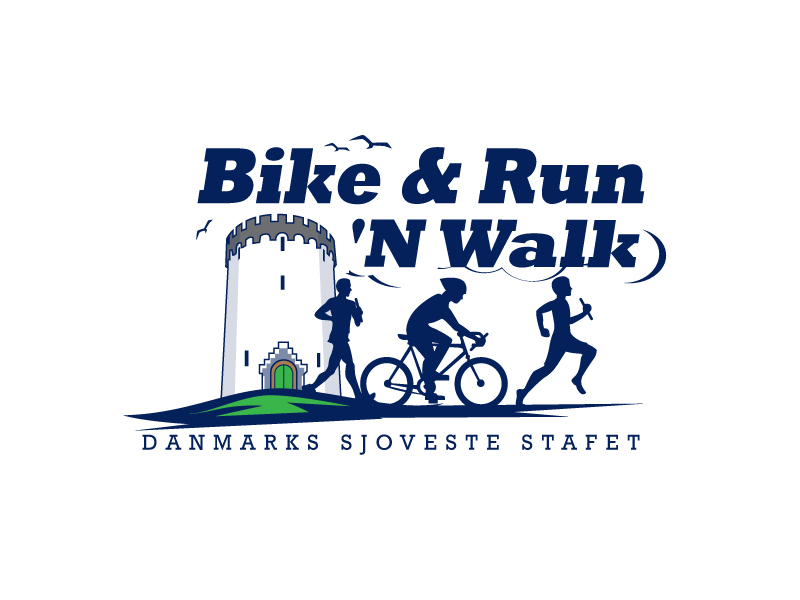 Logo Design by Dream Logo Design for Fun Matic ApS | Design #33849484