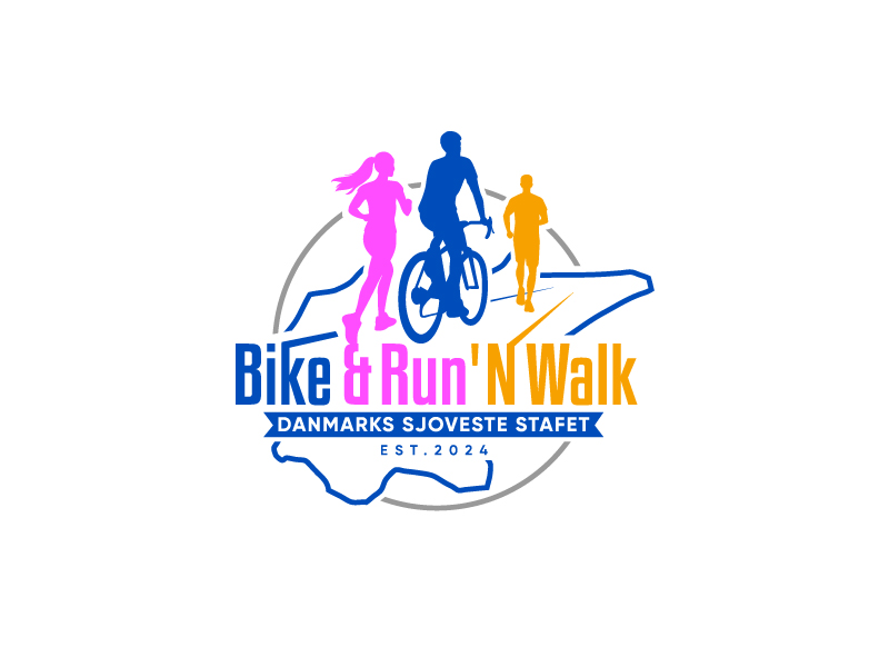 Logo Design by Dream Logo Design for Fun Matic ApS | Design #33849485