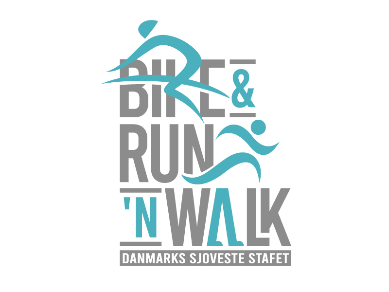 Logo Design by Dream Logo Design for Fun Matic ApS | Design #33849486