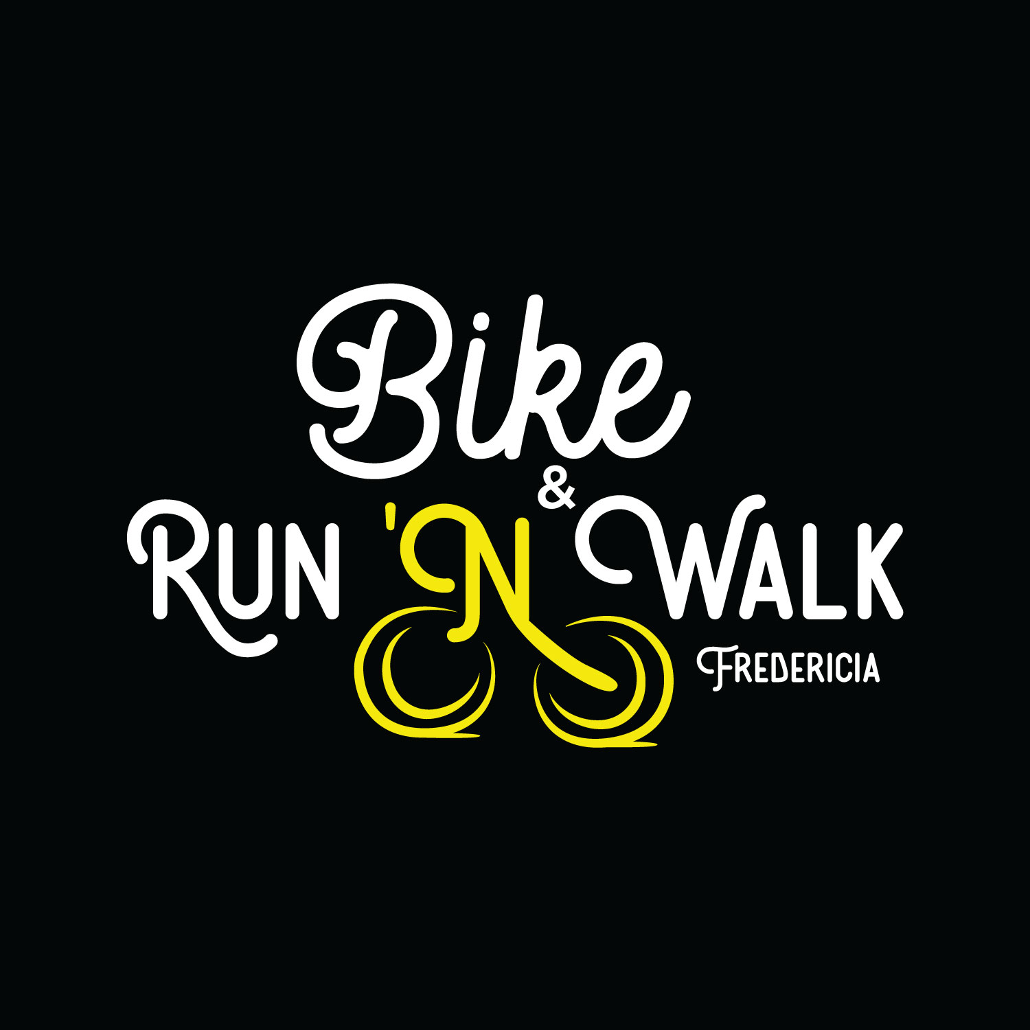 Logo Design by LAXMI DESIGNHUB for Fun Matic ApS | Design #33847678