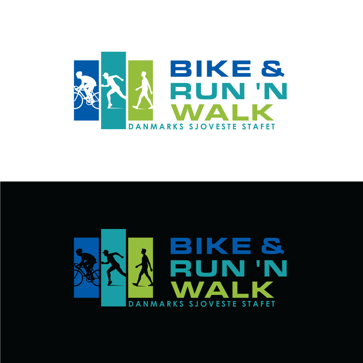 Logo Design by prodesigns99 for Fun Matic ApS | Design #33842218