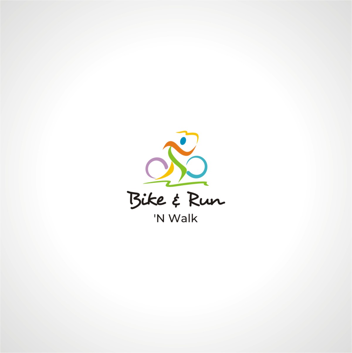 Logo-Design von Magic of Art für Fun Matic ApS | Design #33868593