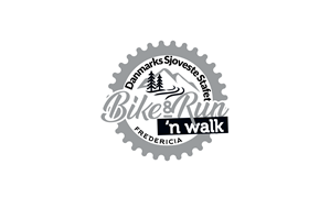 Logo Design by patriciaparadesign for Fun Matic ApS | Design: #33891017